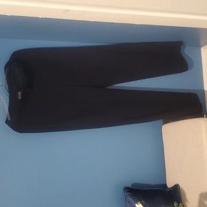 Dress pants
